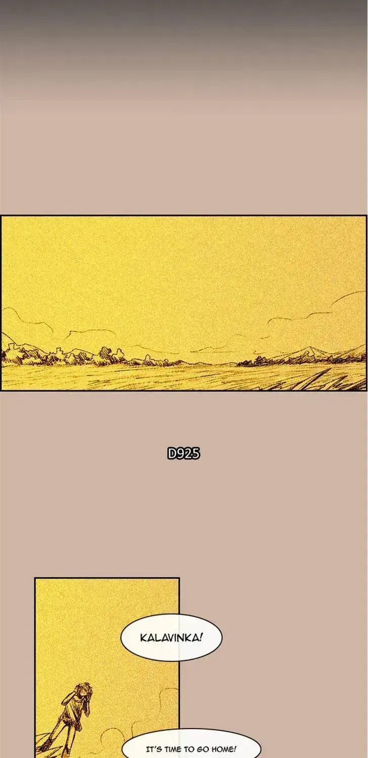 Read Kubera chapter 82.7 image 3 on Lezhin