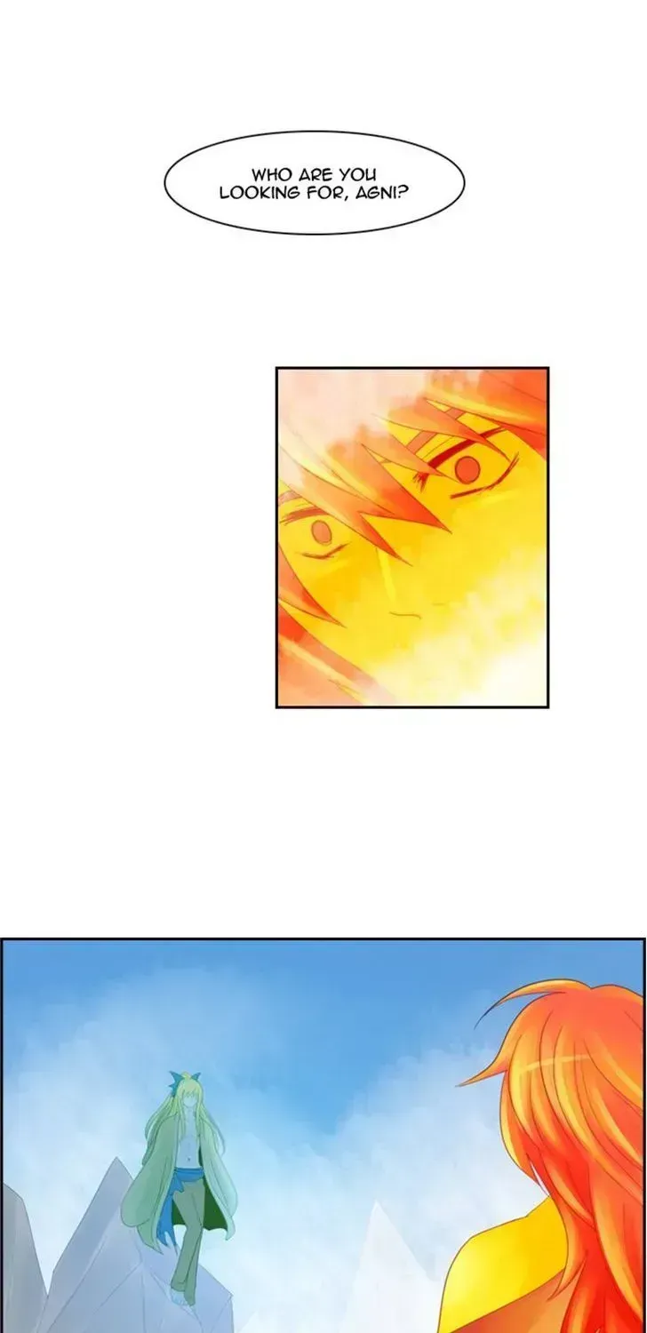 Read Kubera chapter 82.7 image 30 on Lezhin