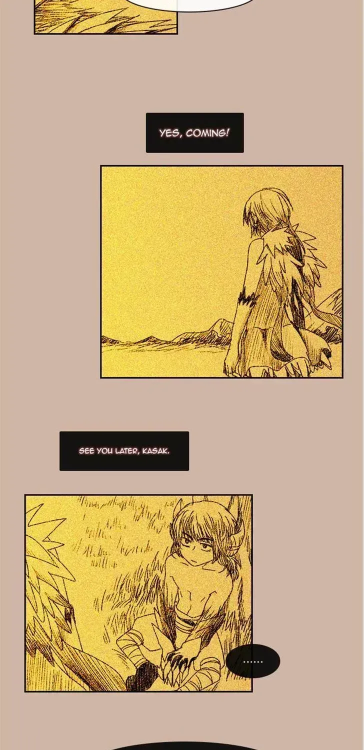 Read Kubera chapter 82.7 image 4 on Lezhin
