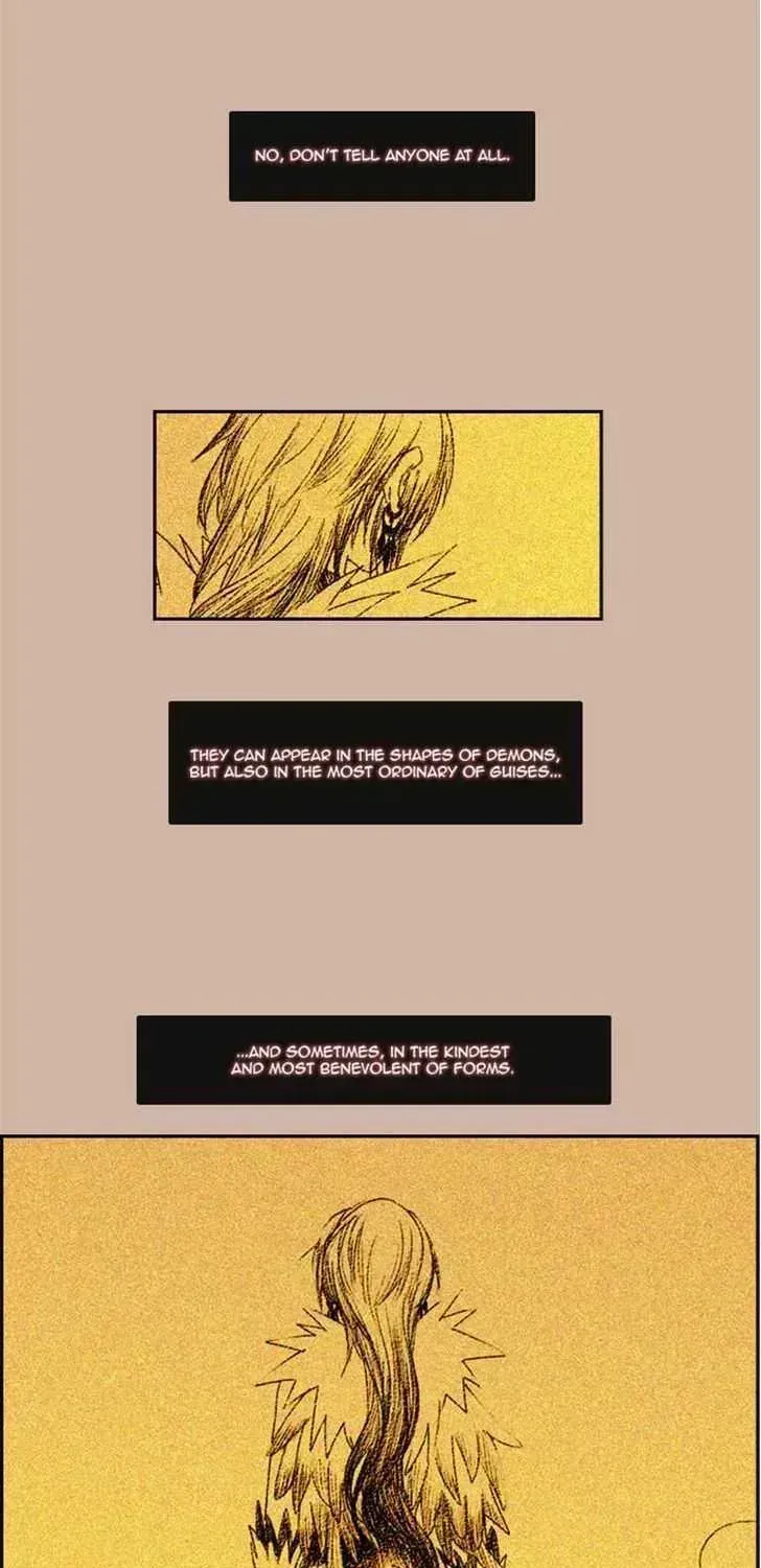 Read Kubera chapter 82.8 image 10 on Lezhin