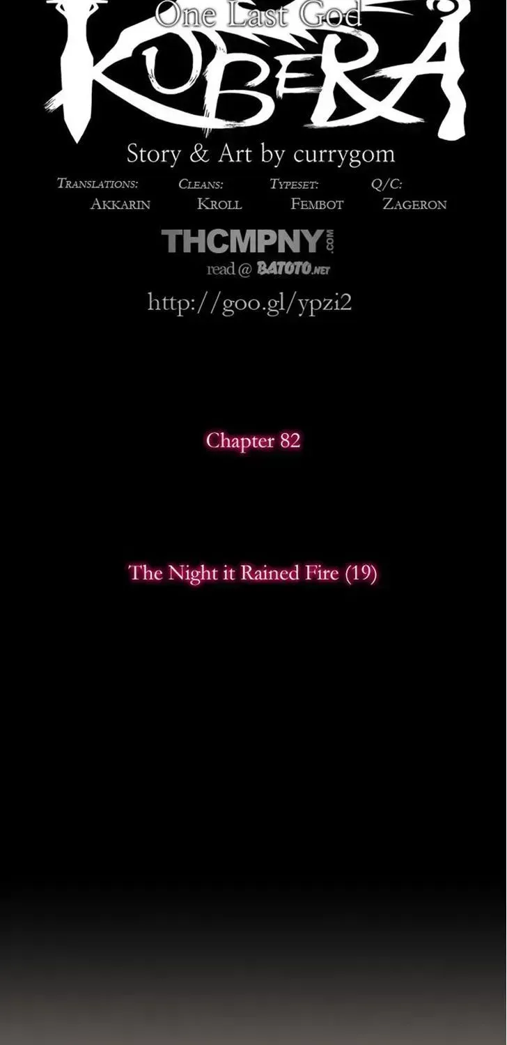 Read Kubera chapter 82.8 image 2 on Lezhin