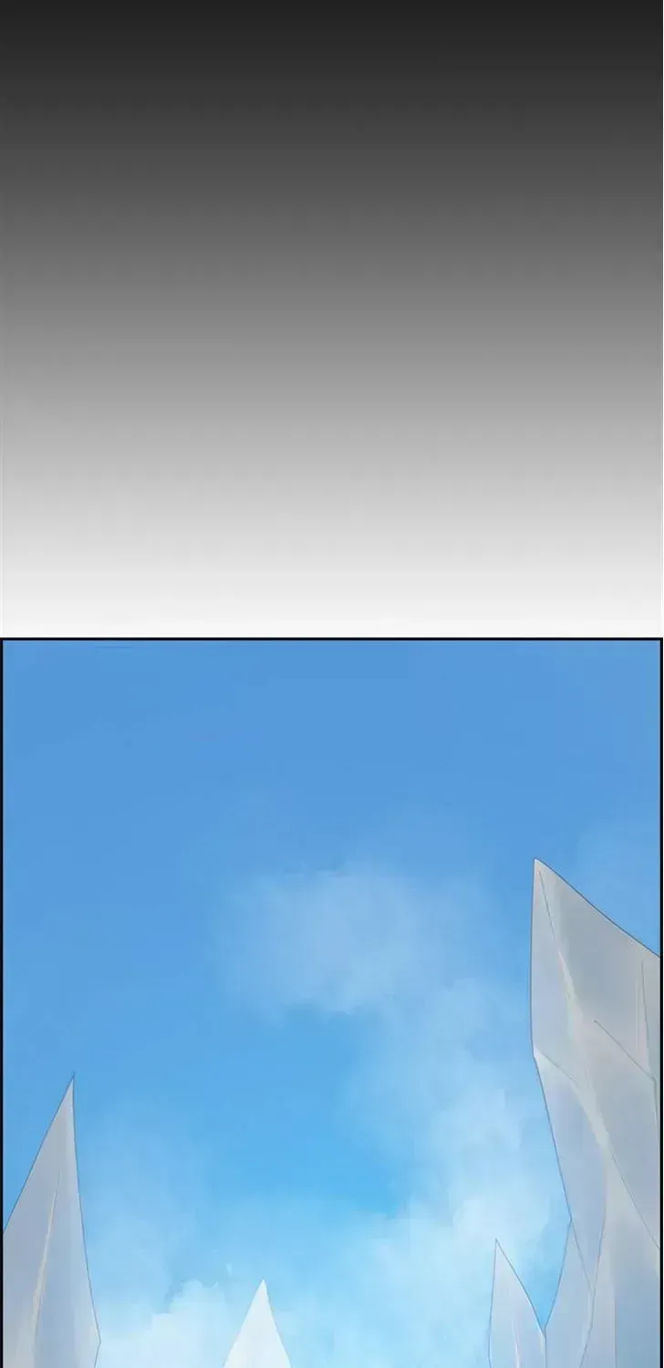 Read Kubera chapter 82.8 image 27 on Lezhin