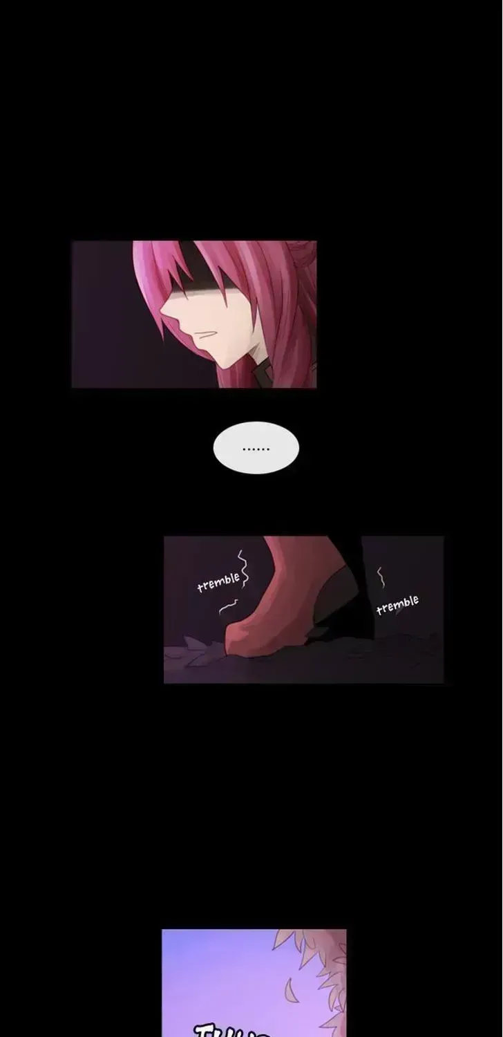 Read Kubera chapter 82.9 image 0 on Lezhin