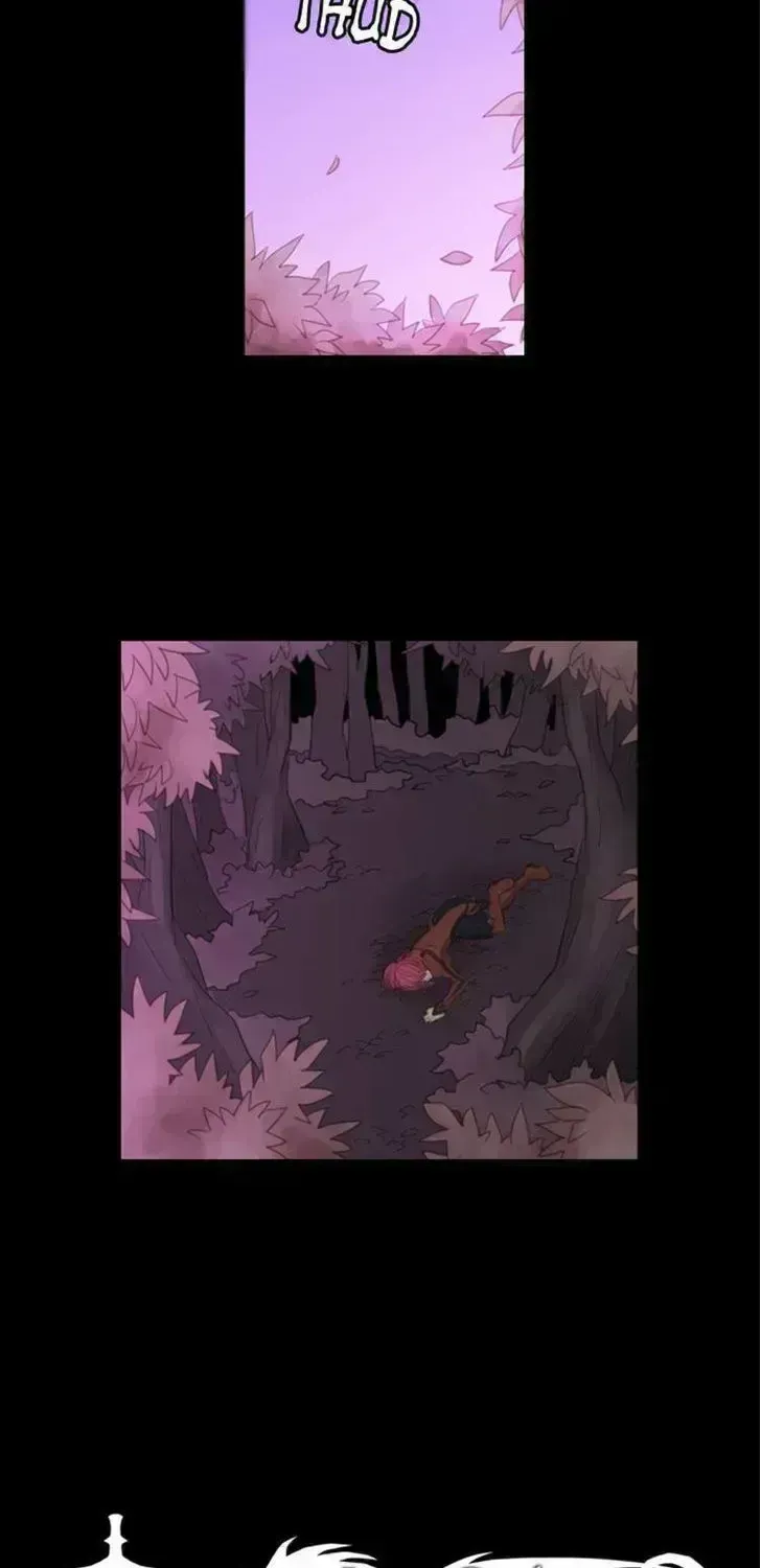 Read Kubera chapter 82.9 image 1 on Lezhin