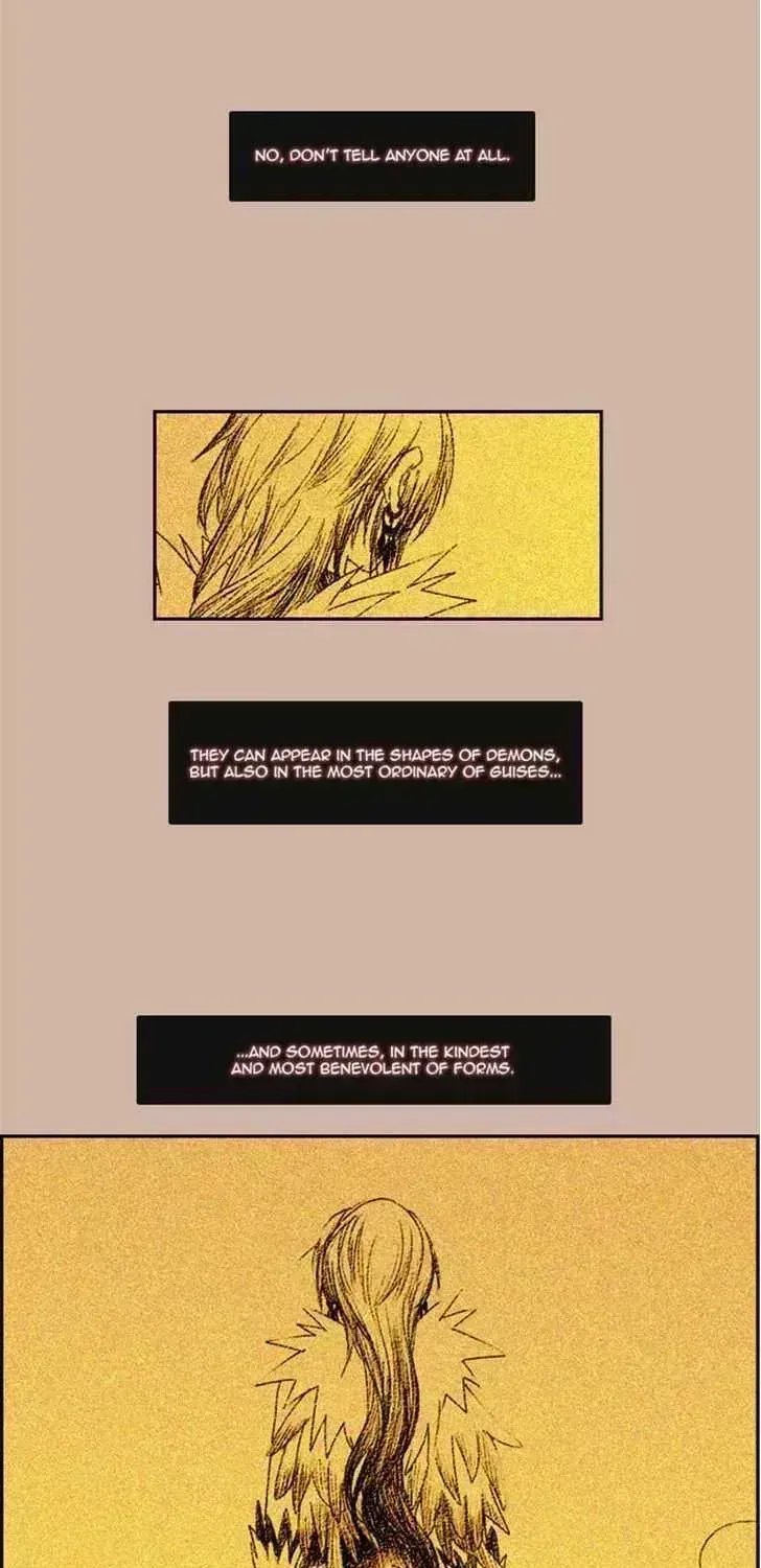 Read Kubera chapter 82.9 image 10 on Lezhin
