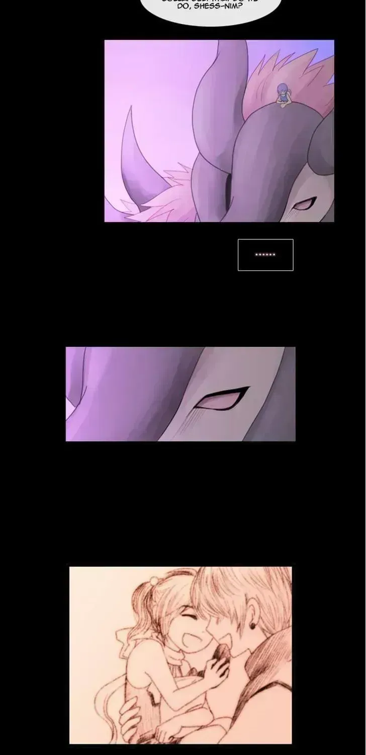 Read Kubera chapter 82.9 image 13 on Lezhin
