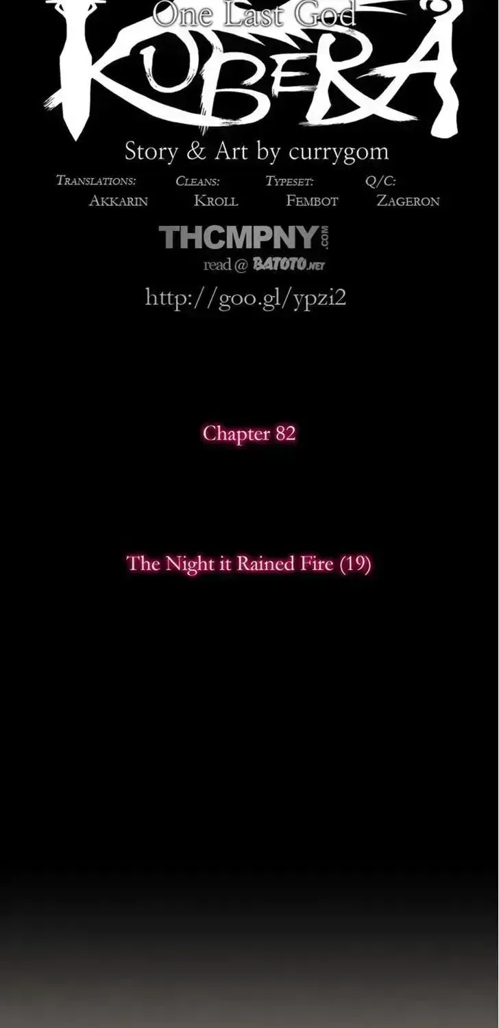 Read Kubera chapter 82.9 image 2 on Lezhin