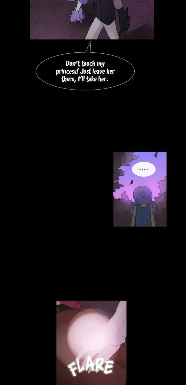 Read Kubera chapter 82.9 image 21 on Lezhin
