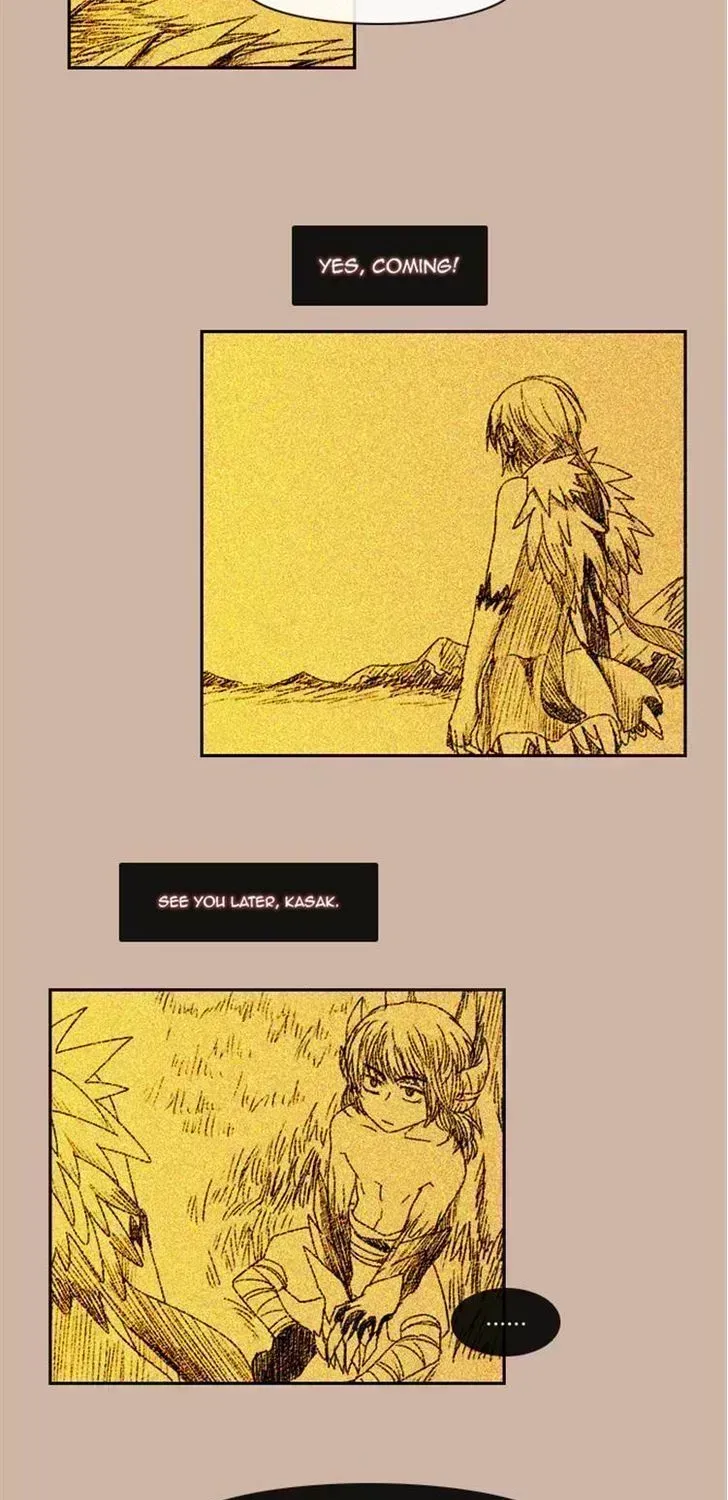Read Kubera chapter 82.9 image 4 on Lezhin