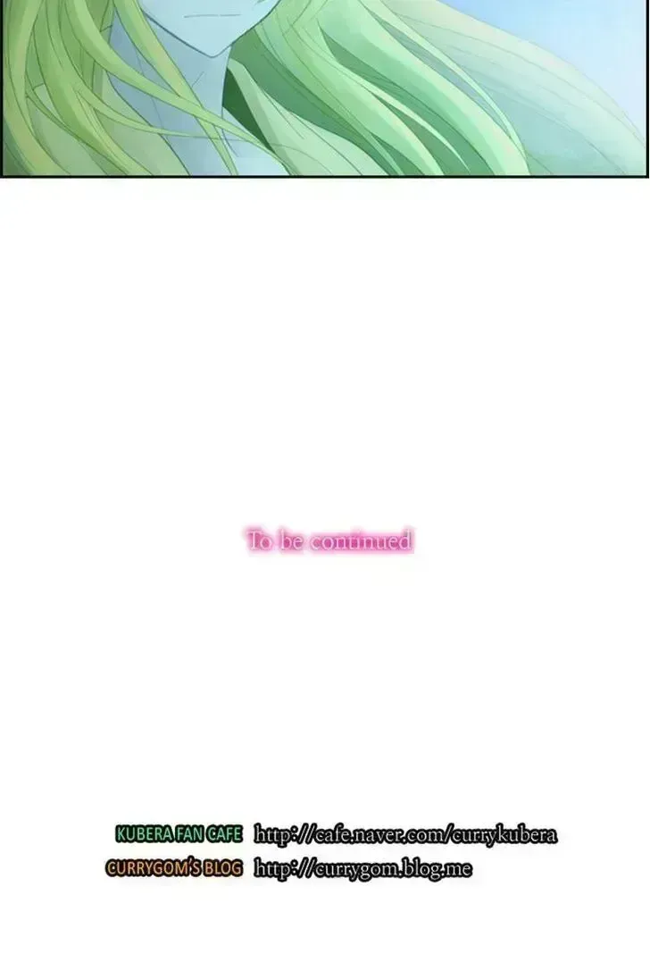 Read Kubera chapter 82.9 image 40 on Lezhin