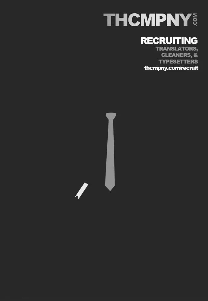 Read Kubera chapter 83.1 image 0 on Lezhin