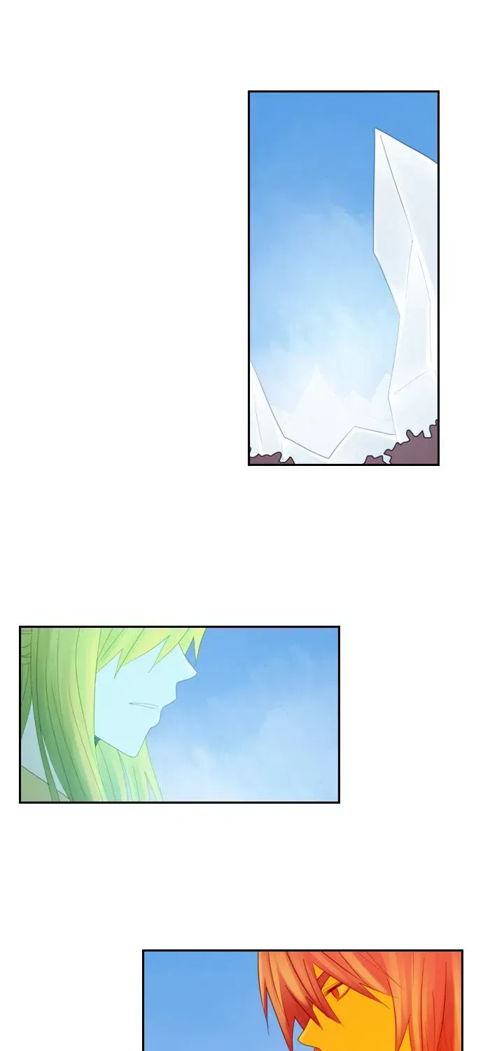 Read Kubera chapter 83.1 image 1 on Lezhin