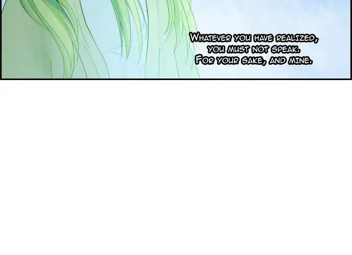 Read Kubera chapter 83.1 image 12 on Lezhin