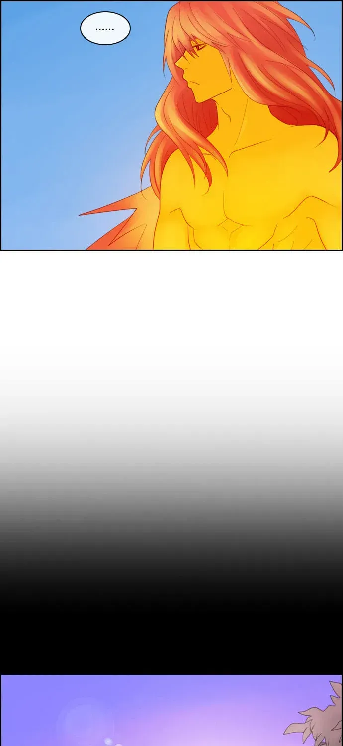 Read Kubera chapter 83.1 image 13 on Lezhin