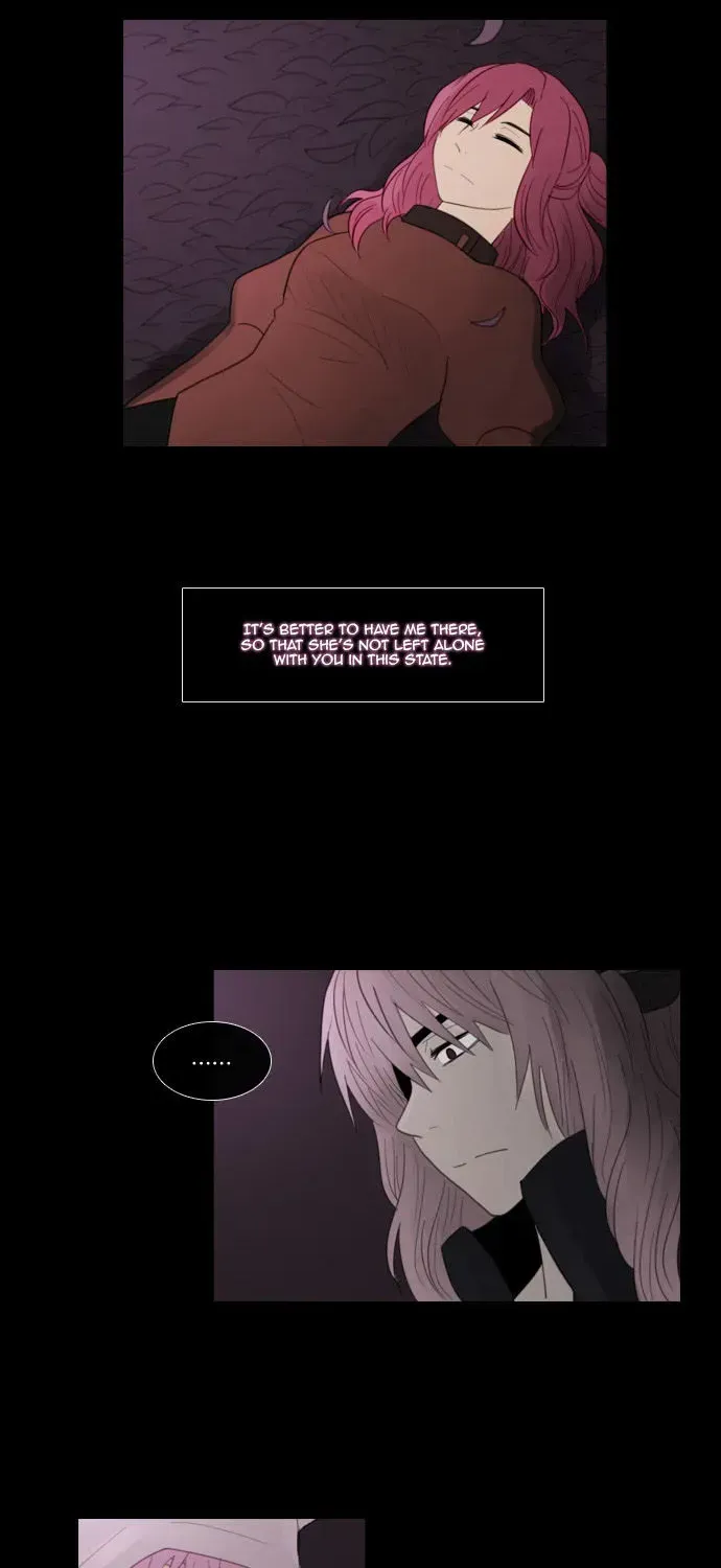 Read Kubera chapter 83.1 image 20 on Lezhin