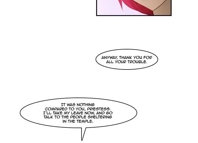 Read Kubera chapter 83.1 image 24 on Lezhin