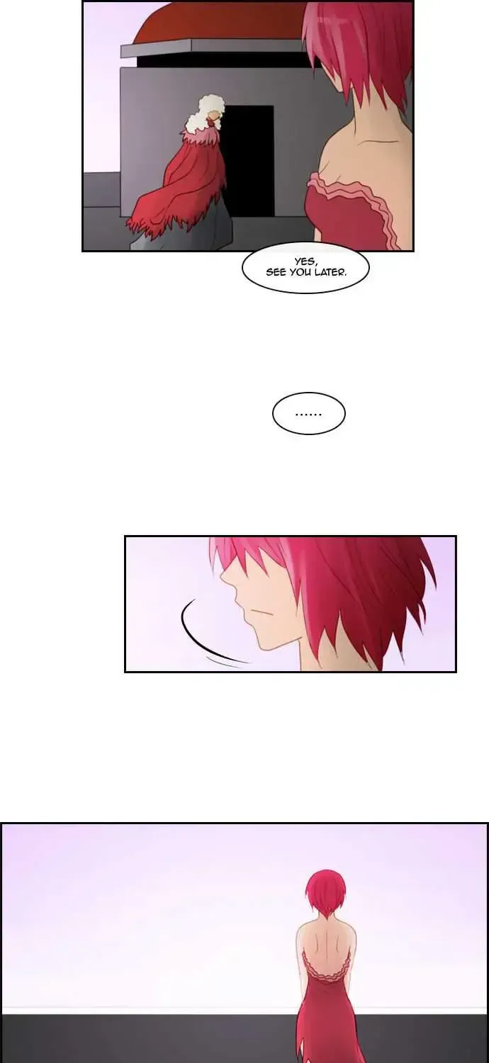 Read Kubera chapter 83.1 image 25 on Lezhin