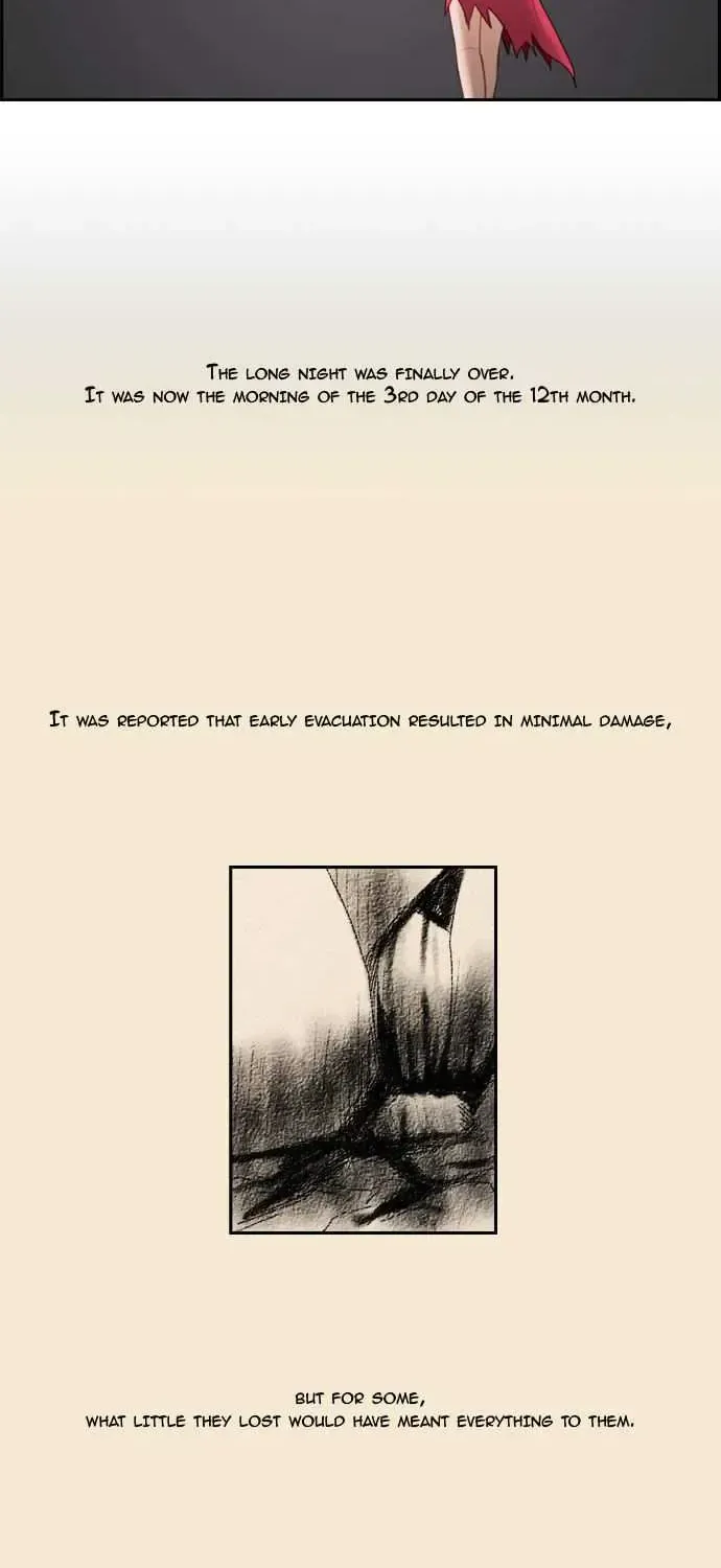 Read Kubera chapter 83.1 image 26 on Lezhin
