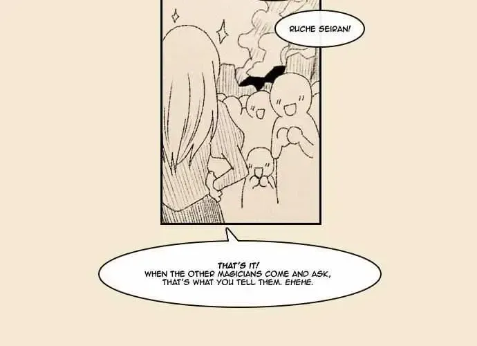 Read Kubera chapter 83.1 image 30 on Lezhin