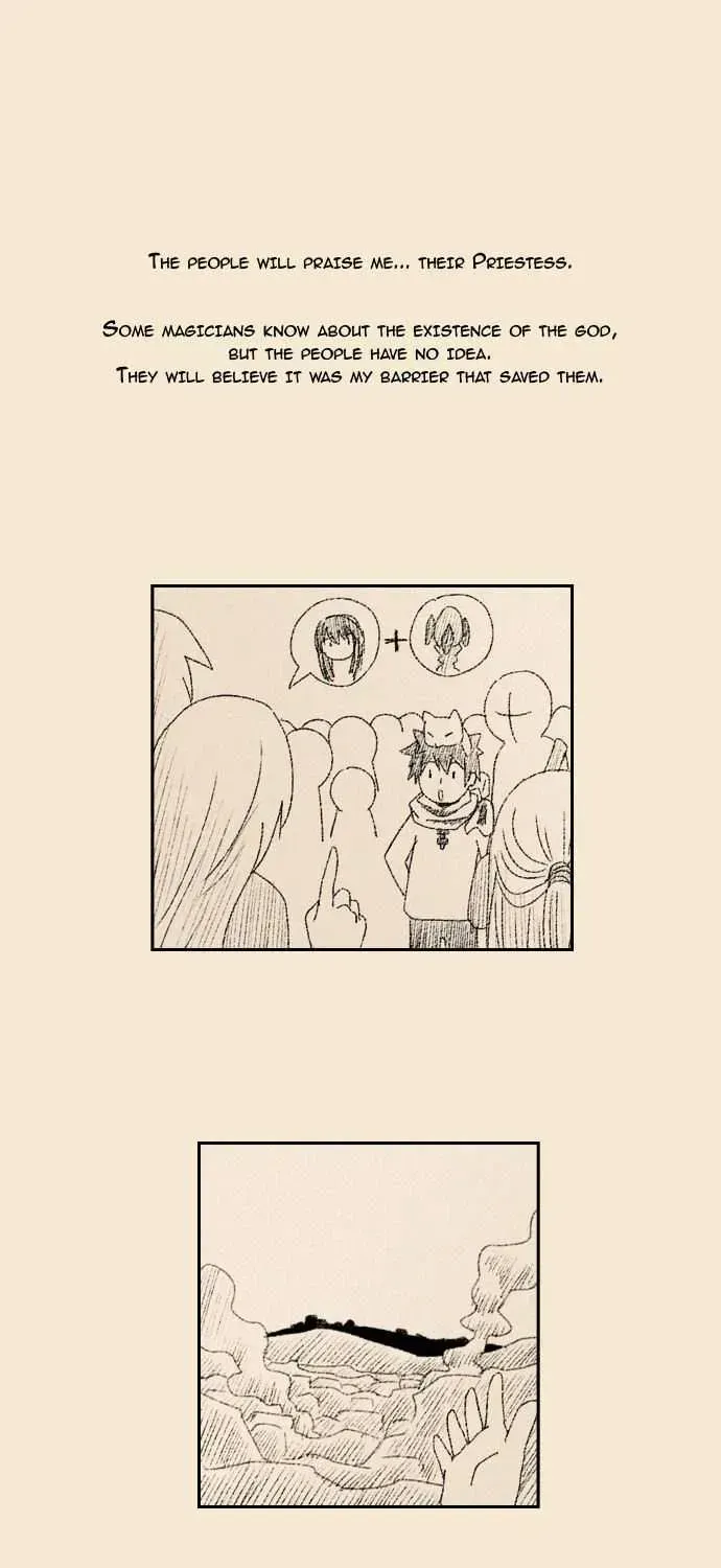 Read Kubera chapter 83.1 image 31 on Lezhin