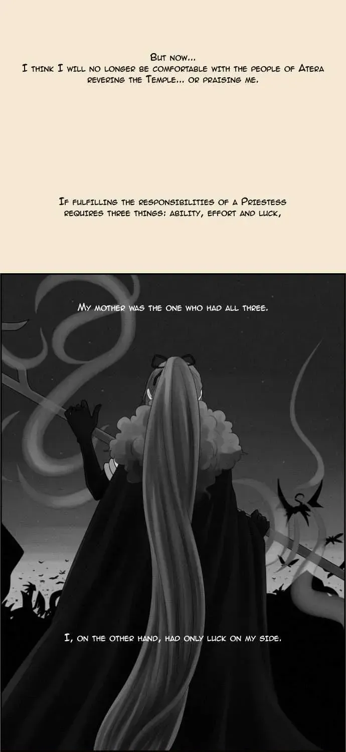 Read Kubera chapter 83.1 image 32 on Lezhin