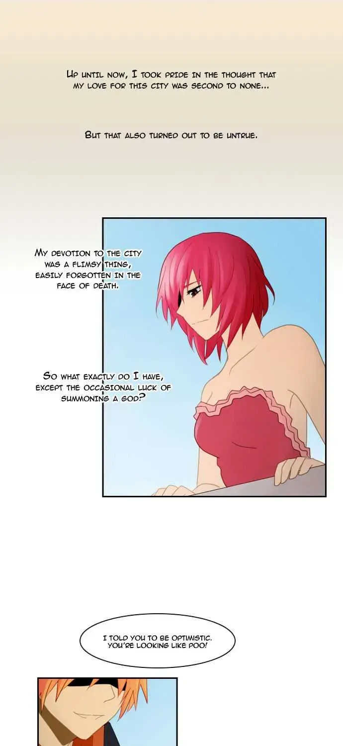 Read Kubera chapter 83.1 image 33 on Lezhin