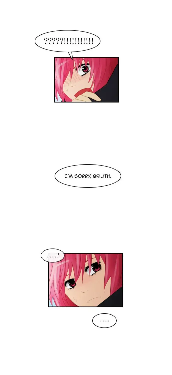 Read Kubera chapter 83.1 image 38 on Lezhin