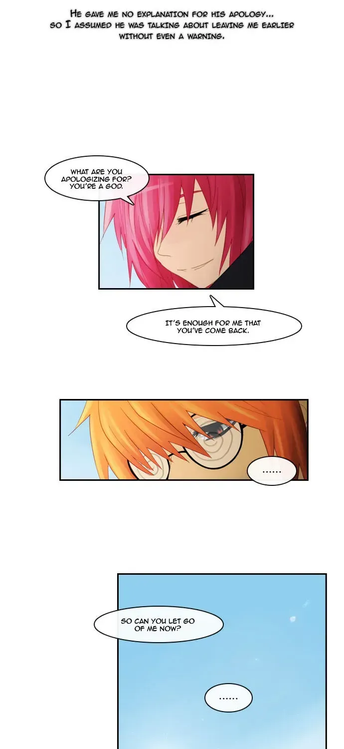 Read Kubera chapter 83.1 image 39 on Lezhin