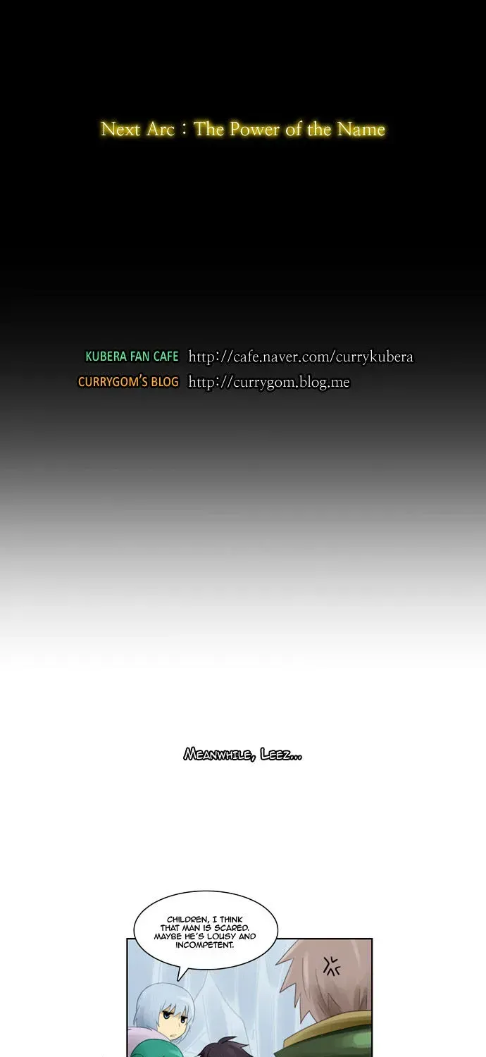 Read Kubera chapter 83.1 image 41 on Lezhin