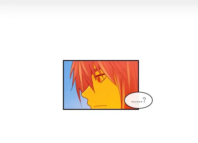 Read Kubera chapter 83.1 image 6 on Lezhin