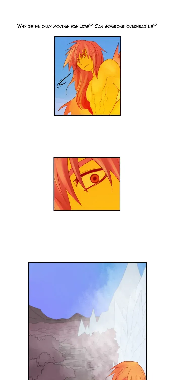 Read Kubera chapter 83.1 image 7 on Lezhin