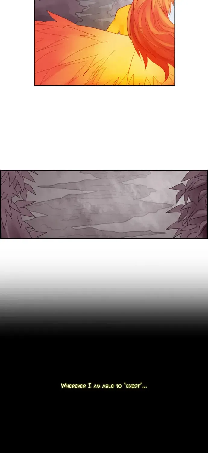 Read Kubera chapter 83.1 image 8 on Lezhin