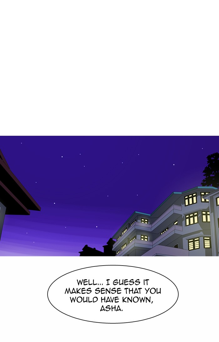 Read Kubera chapter 84.9 image 0 on Lezhin