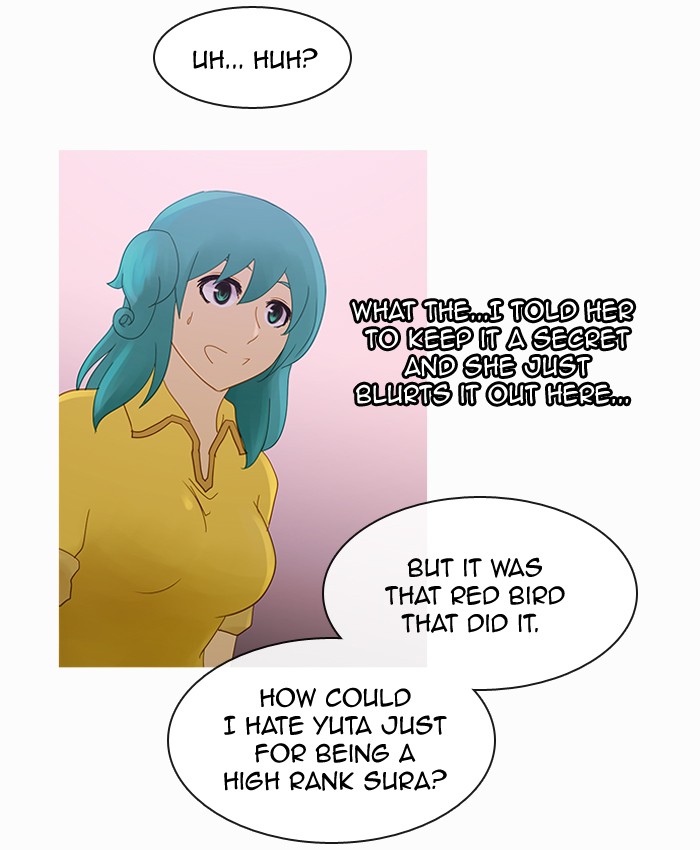 Read Kubera chapter 84.9 image 10 on Lezhin