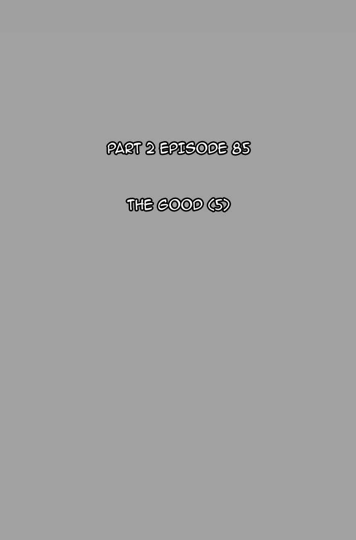 Read Kubera chapter 84.9 image 13 on Lezhin