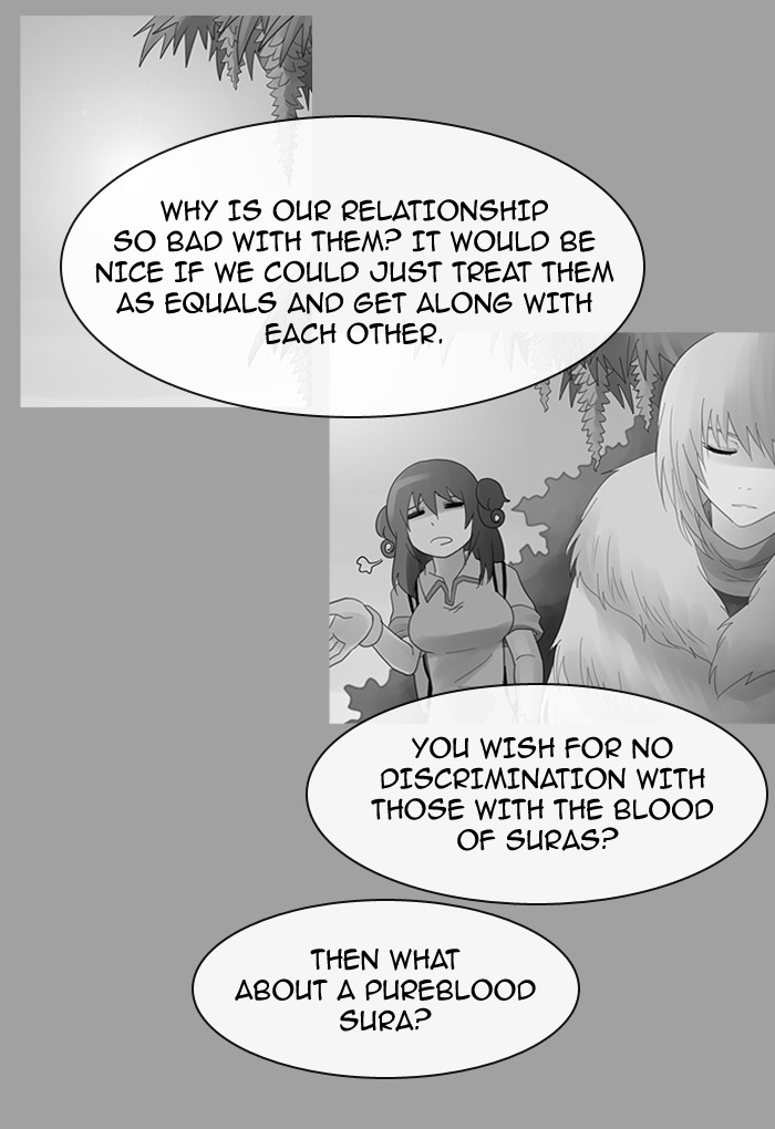 Read Kubera chapter 84.9 image 14 on Lezhin