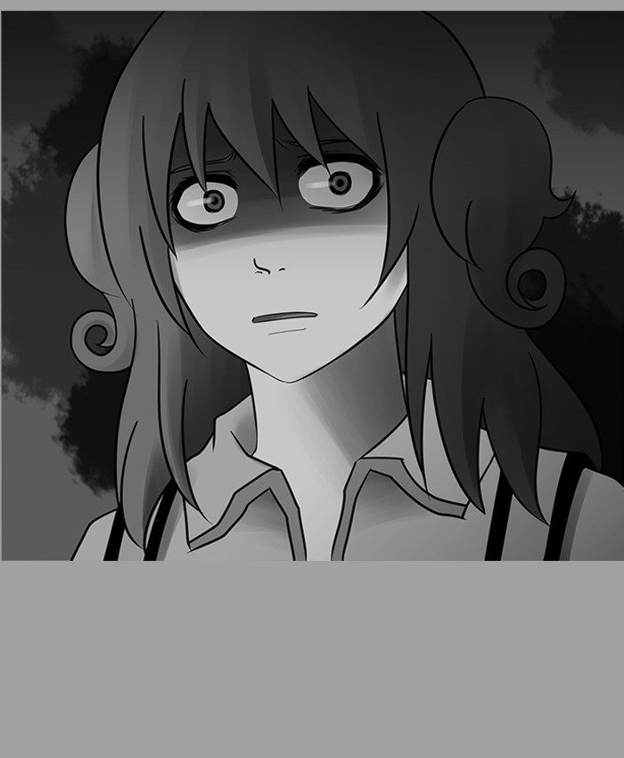 Read Kubera chapter 84.9 image 16 on Lezhin