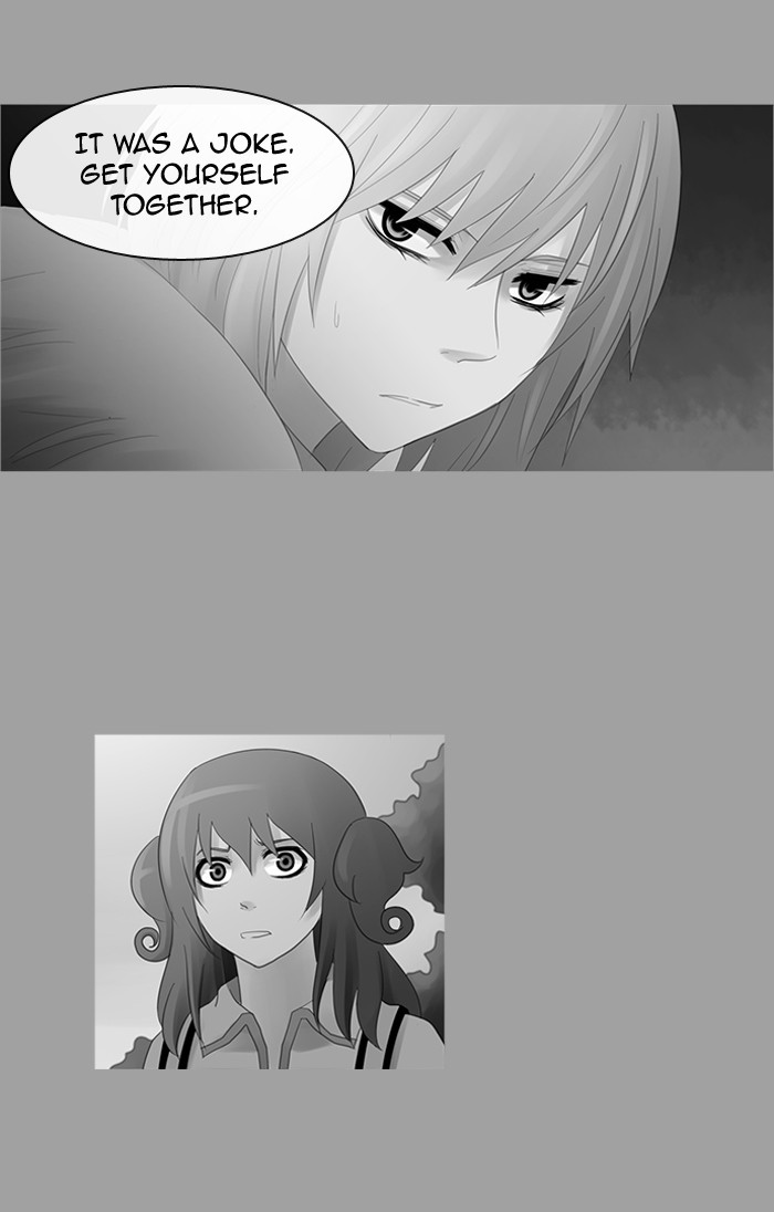 Read Kubera chapter 84.9 image 17 on Lezhin