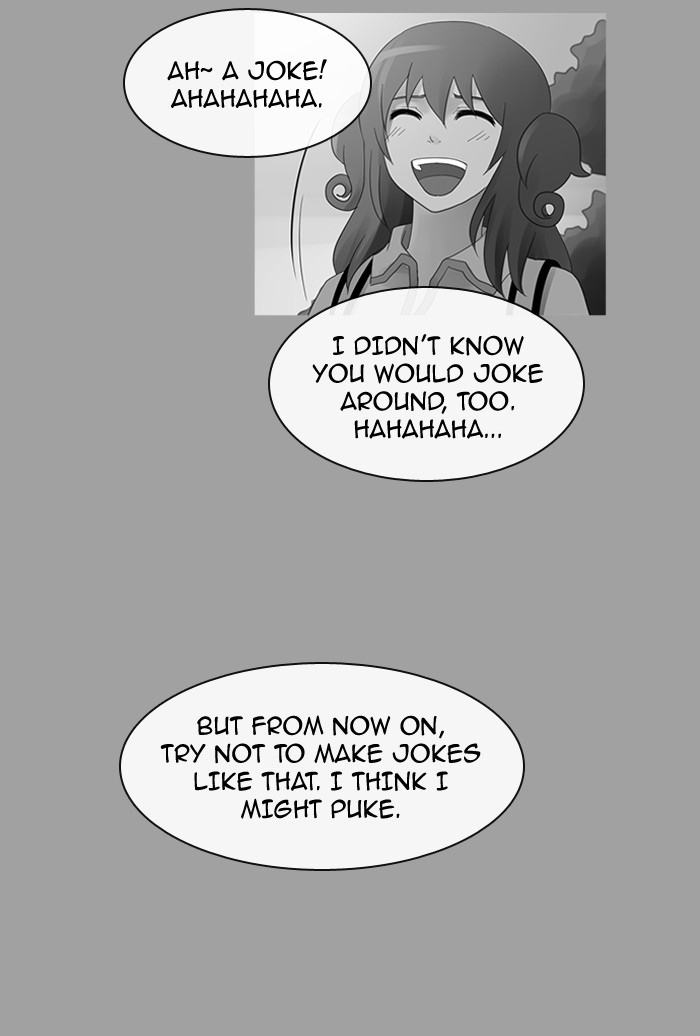 Read Kubera chapter 84.9 image 18 on Lezhin