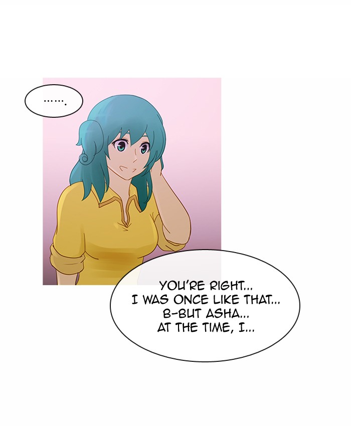 Read Kubera chapter 84.9 image 20 on Lezhin