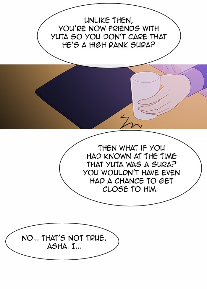 Read Kubera chapter 84.9 image 21 on Lezhin