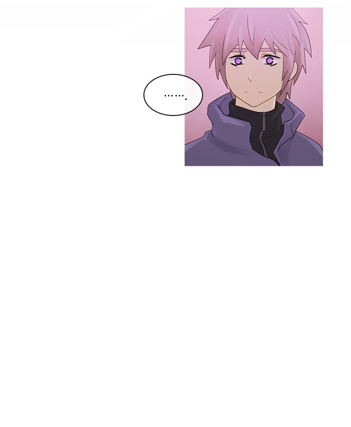 Read Kubera chapter 84.9 image 27 on Lezhin