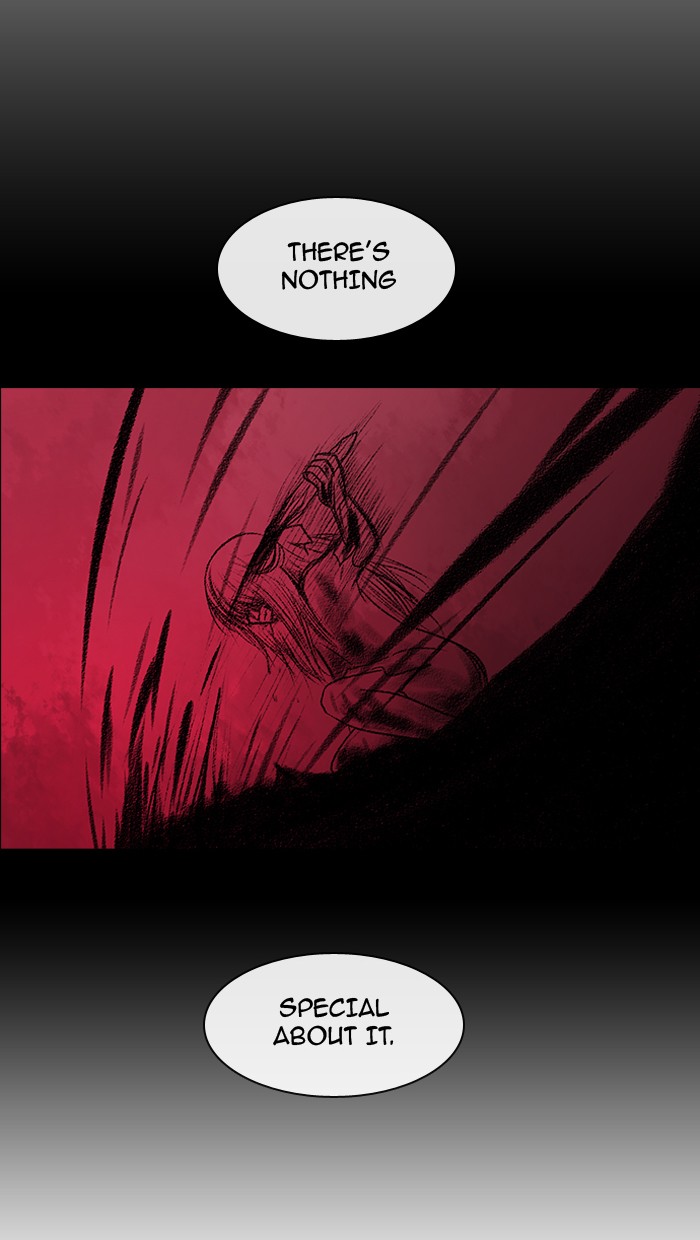 Read Kubera chapter 84.9 image 31 on Lezhin