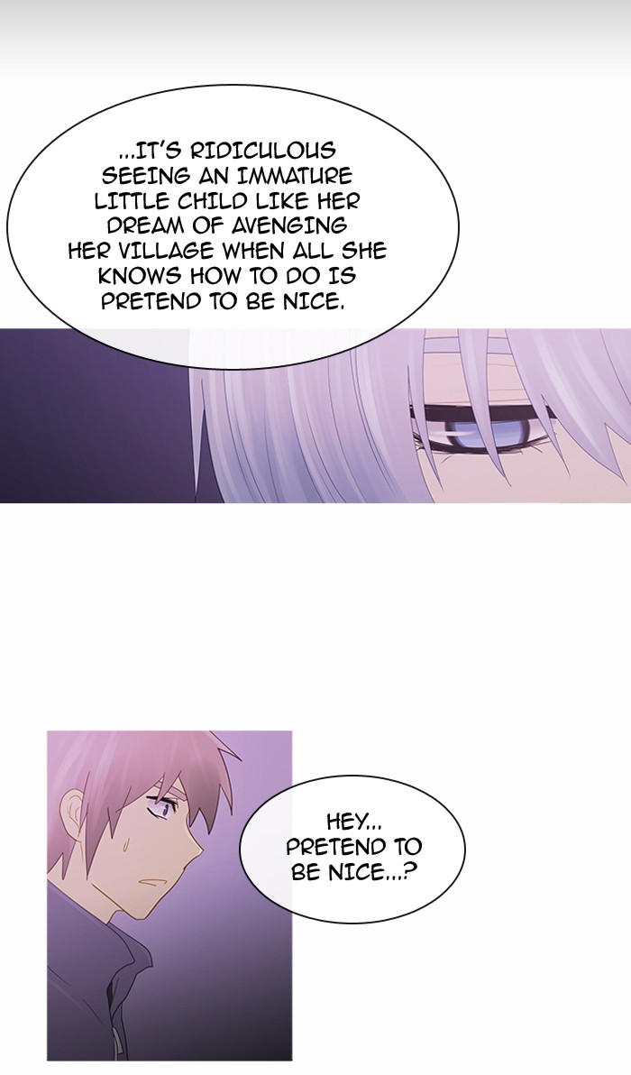 Read Kubera chapter 84.9 image 32 on Lezhin
