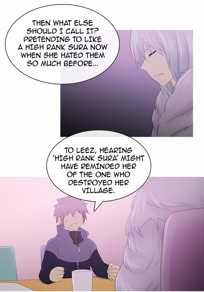 Read Kubera chapter 84.9 image 33 on Lezhin