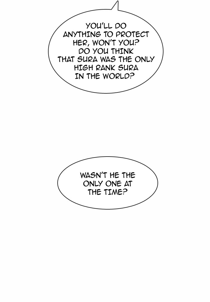 Read Kubera chapter 84.9 image 34 on Lezhin
