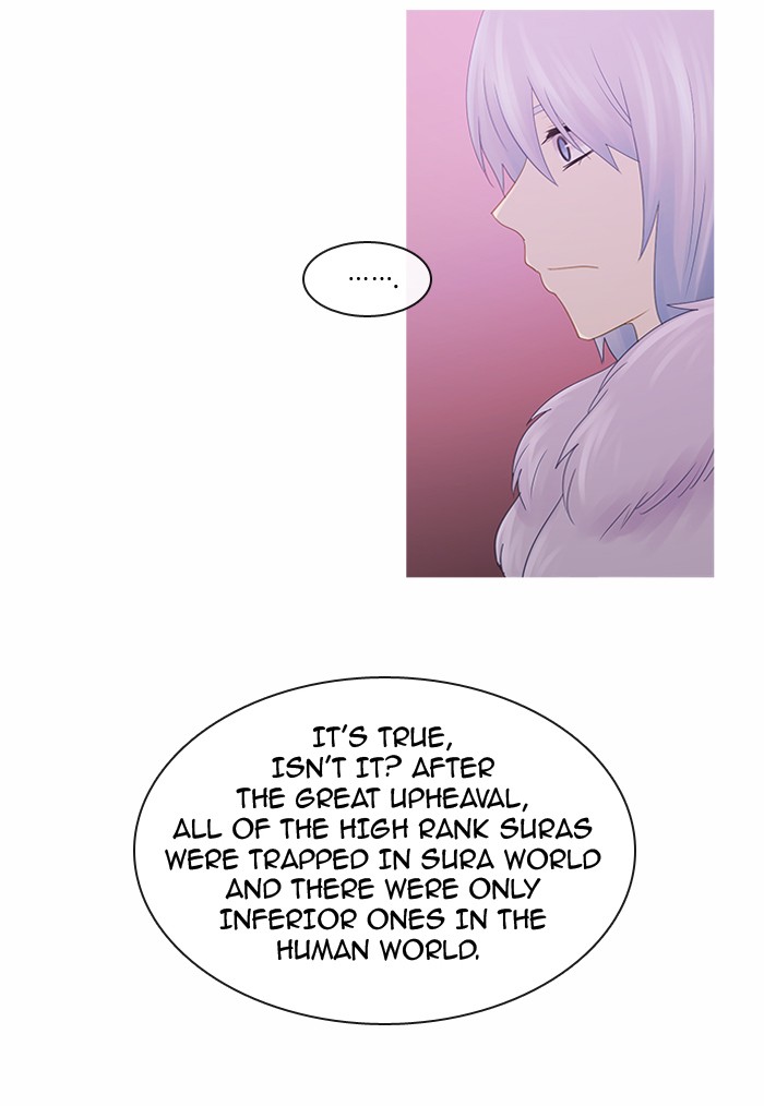 Read Kubera chapter 84.9 image 35 on Lezhin