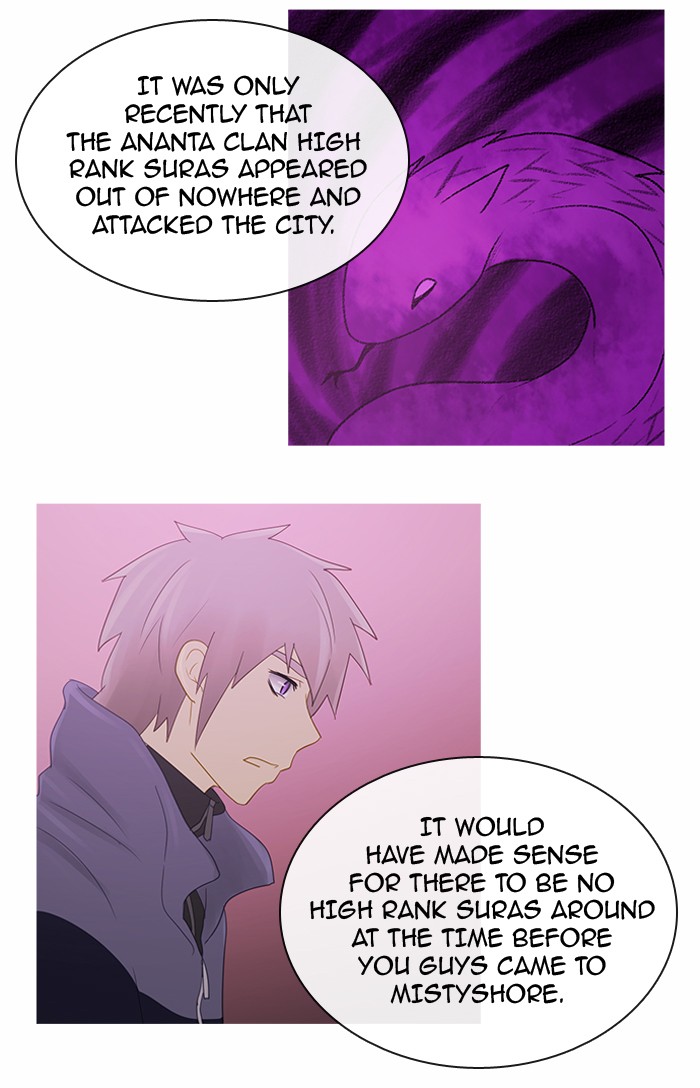 Read Kubera chapter 84.9 image 36 on Lezhin