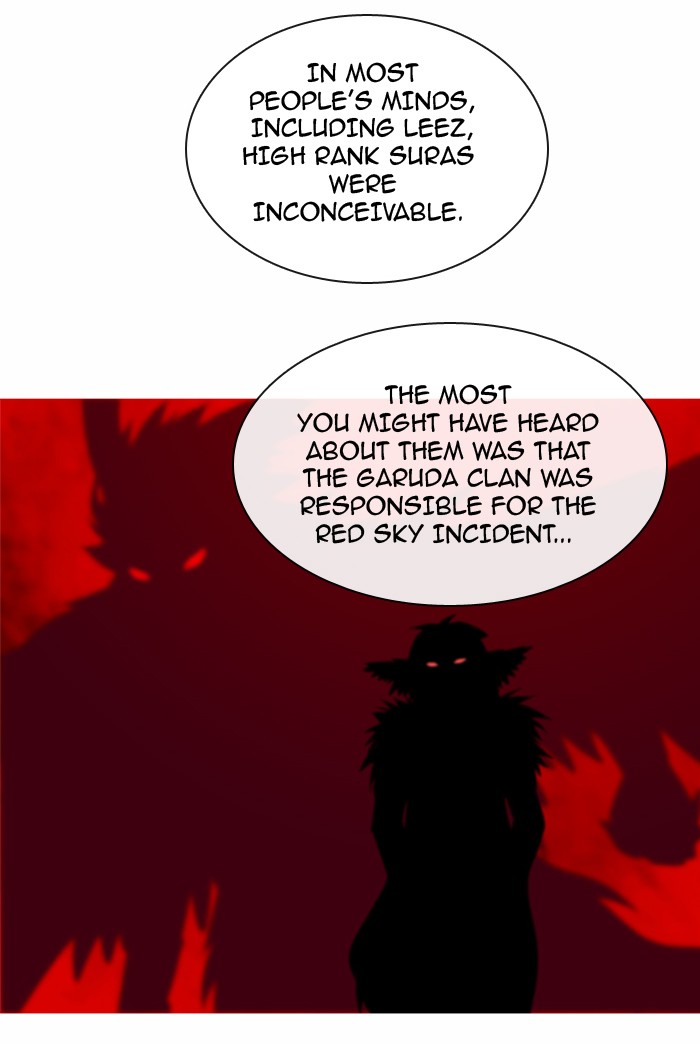 Read Kubera chapter 84.9 image 37 on Lezhin