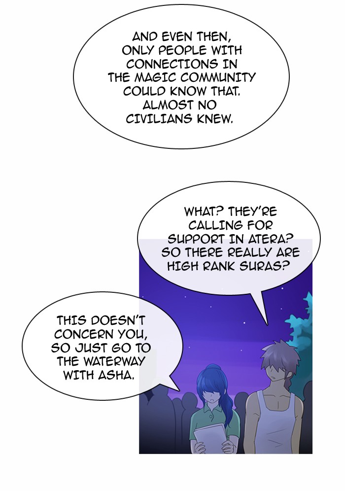Read Kubera chapter 84.9 image 38 on Lezhin